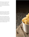 The Seafood Shack by Kristy Scobie and Fenella Renwick