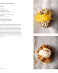 The Seafood Shack by Kristy Scobie and Fenella Renwick