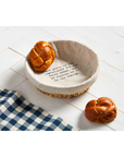 Bread Basket