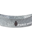 Party Boat Tub