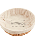Bread Basket