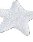 Starfish Platter