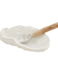 Oyster Shaped Dip Set